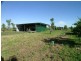 Farm 1615 Gribble Road, Yenda NSW 2681