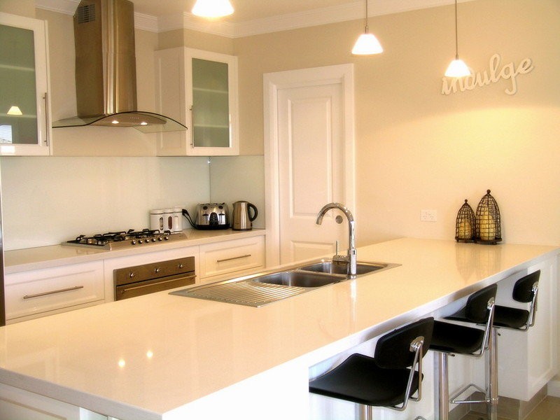 55 Hillam Drive, Griffith NSW 2680