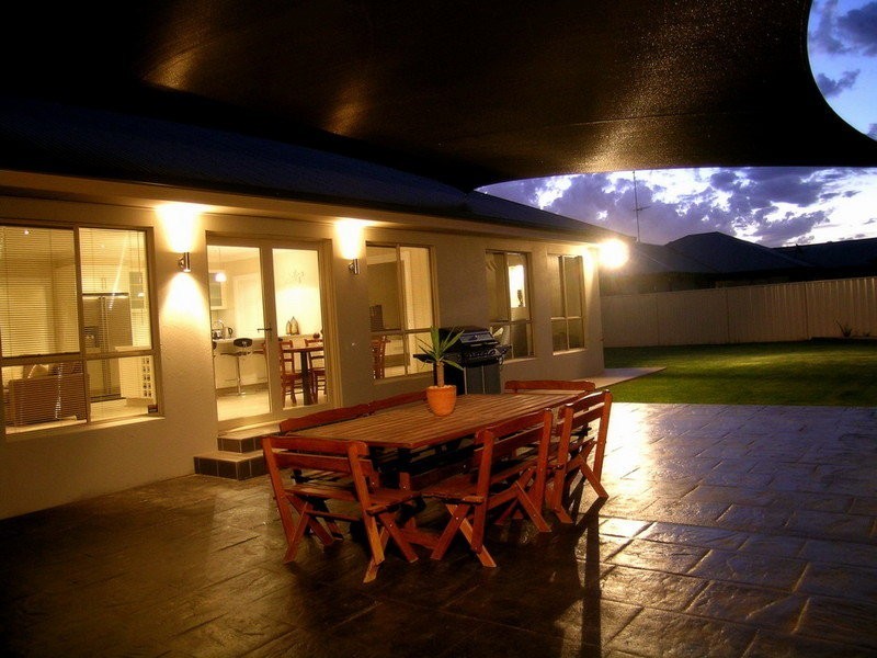 55 Hillam Drive, Griffith NSW 2680