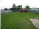 42 Mirrool Avenue, Yenda NSW 2681