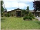 9 Hoad Street, Griffith NSW 2680