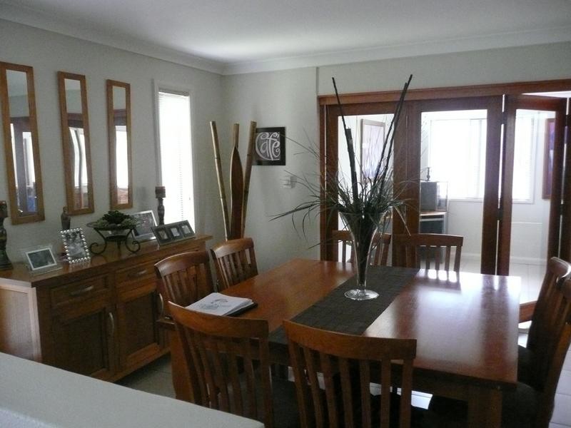9 Hoad Street, Griffith NSW 2680