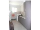 9 Hoad Street, Griffith NSW 2680