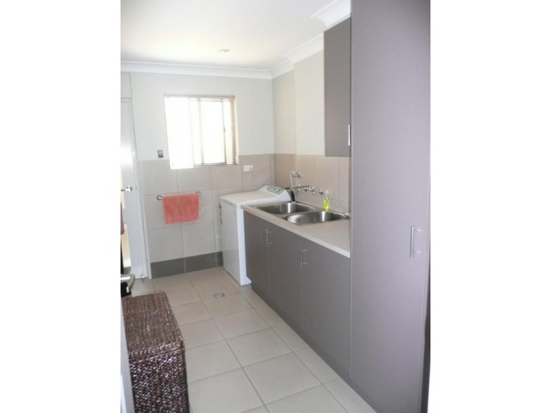 9 Hoad Street, Griffith NSW 2680