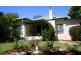 17 Yoolooma Street, Griffith NSW 2680