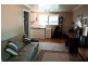 17 Yoolooma Street, Griffith NSW 2680