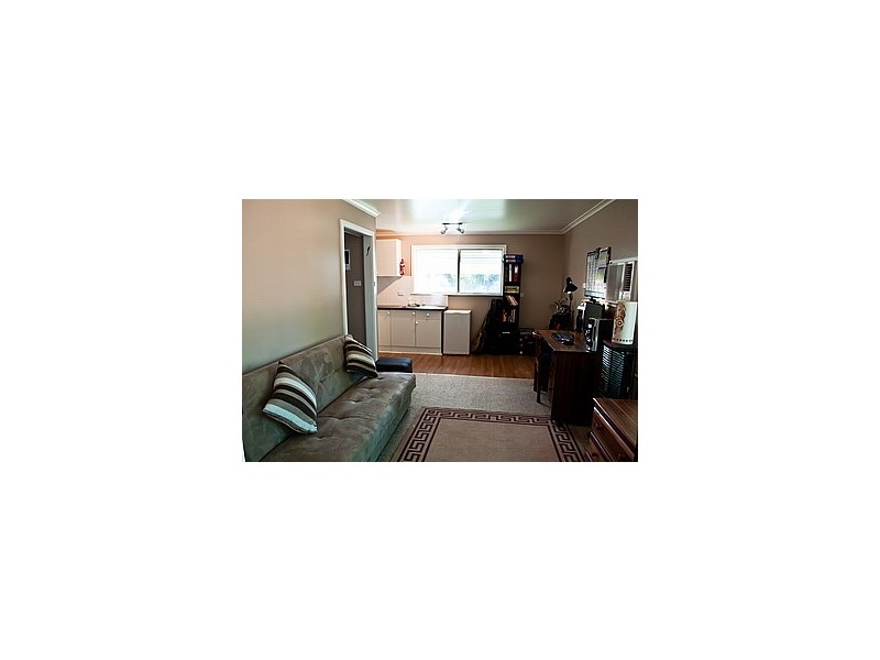 17 Yoolooma Street, Griffith NSW 2680