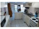 17 Yoolooma Street, Griffith NSW 2680