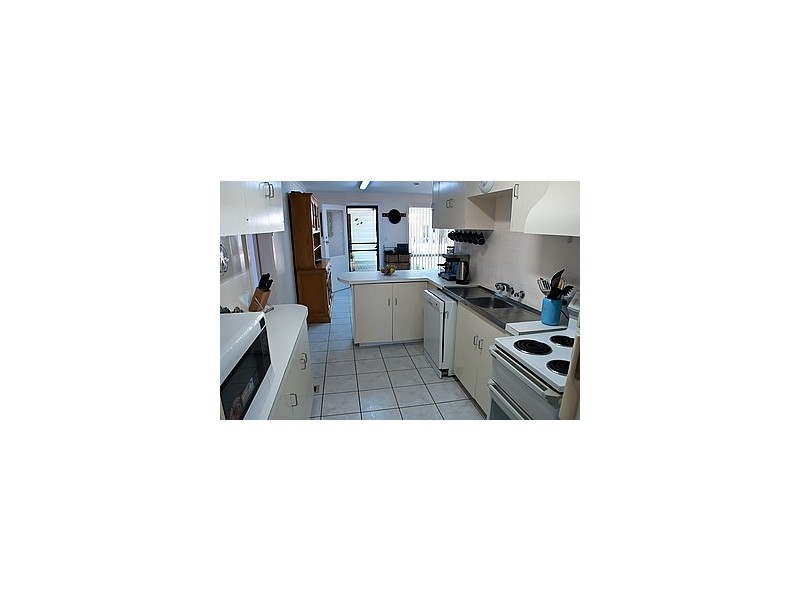 17 Yoolooma Street, Griffith NSW 2680