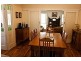 17 Yoolooma Street, Griffith NSW 2680