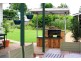 17 Yoolooma Street, Griffith NSW 2680