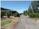 Darlington Point NSW 2706