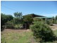 Darlington Point NSW 2706