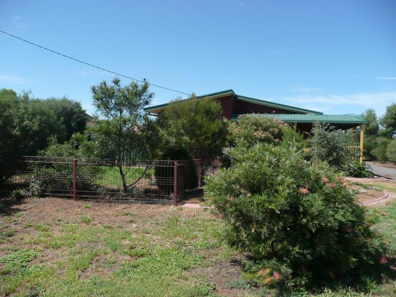 Darlington Point NSW 2706