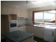 Darlington Point NSW 2706