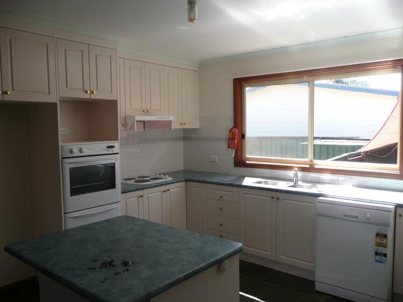 Darlington Point NSW 2706