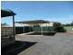 Darlington Point NSW 2706