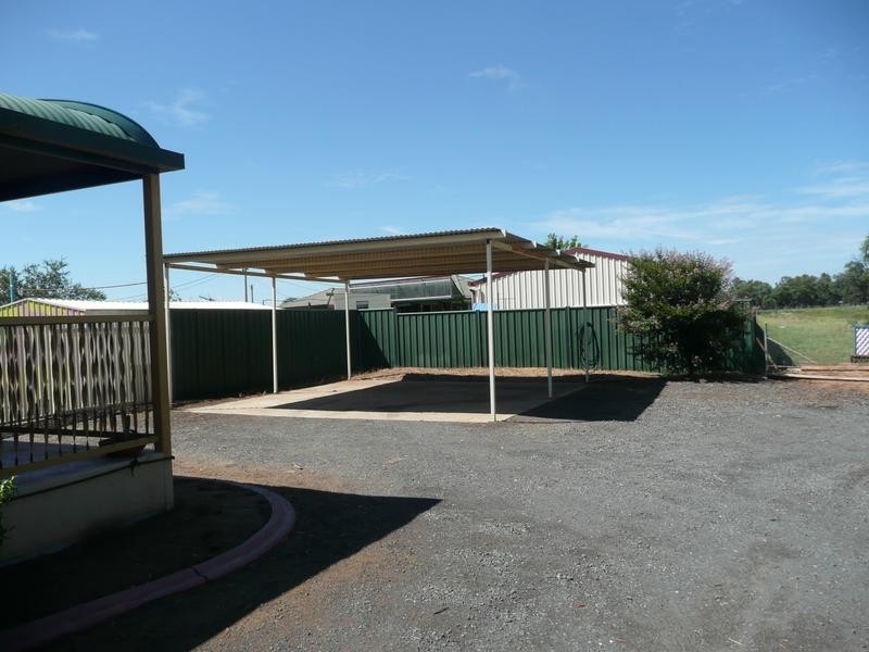Darlington Point NSW 2706