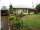 166 Erskine Road, Griffith NSW 2680