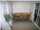 166 Erskine Road, Griffith NSW 2680