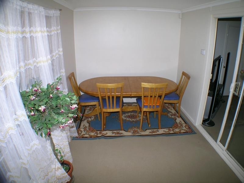 166 Erskine Road, Griffith NSW 2680