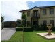 6 Rowley Street, Griffith NSW 2680