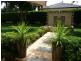 6 Rowley Street, Griffith NSW 2680
