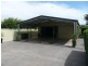 6 Rowley Street, Griffith NSW 2680
