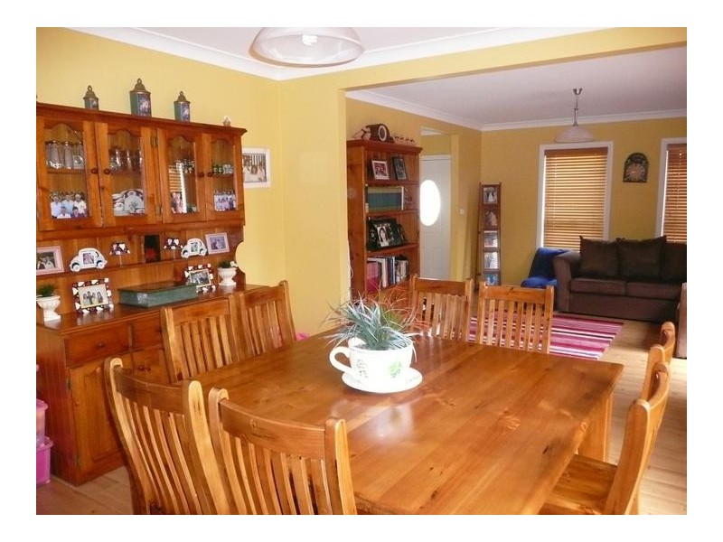 6 Rowley Street, Griffith NSW 2680