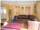 6 Rowley Street, Griffith NSW 2680