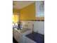 6 Rowley Street, Griffith NSW 2680