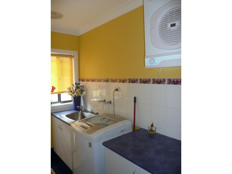 6 Rowley Street, Griffith NSW 2680