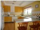 6 Rowley Street, Griffith NSW 2680