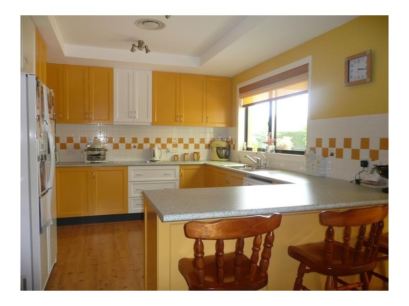 6 Rowley Street, Griffith NSW 2680