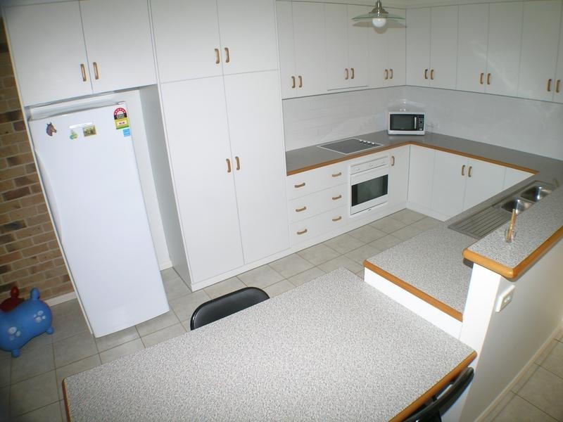 a/59 Leaver Street, Yenda NSW 2681