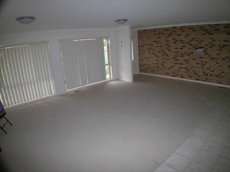 a/59 Leaver Street, Yenda NSW 2681