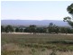 Lot C, 1631 Quarry Road, Beelbangera NSW 2680