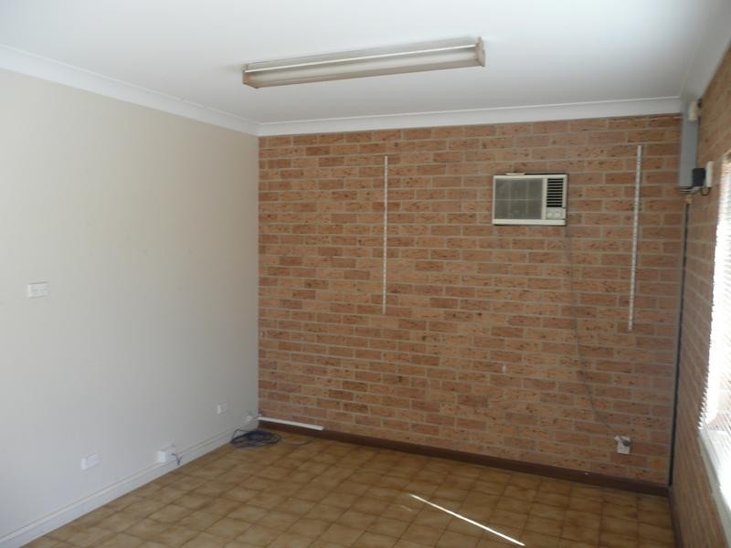 6 Donaldson Street, Griffith NSW 2680