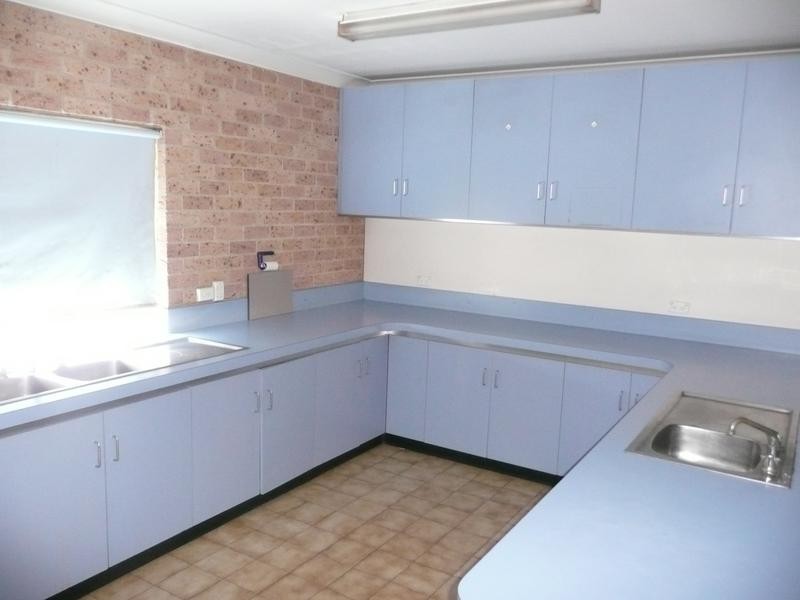 6 Donaldson Street, Griffith NSW 2680