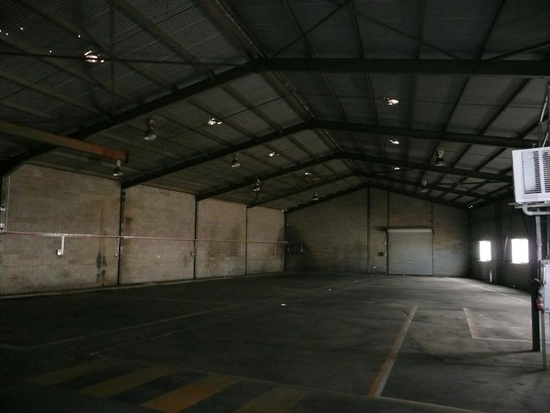 6 Donaldson Street, Griffith NSW 2680