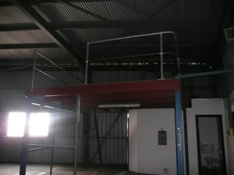 6 Donaldson Street, Griffith NSW 2680