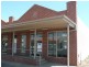 51 Yambil Street, Griffith NSW 2680