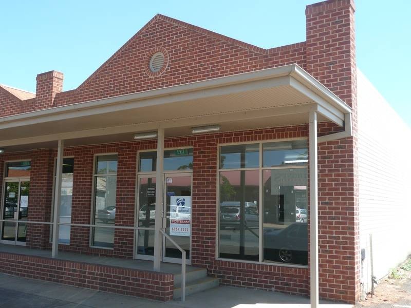 51 Yambil Street, Griffith NSW 2680