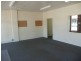 51 Yambil Street, Griffith NSW 2680