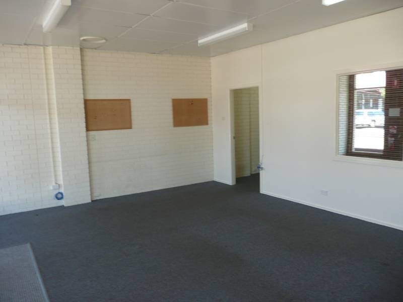51 Yambil Street, Griffith NSW 2680