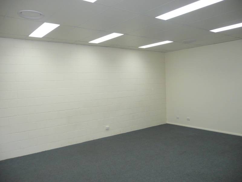 51 Yambil Street, Griffith NSW 2680