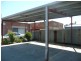 51 Yambil Street, Griffith NSW 2680