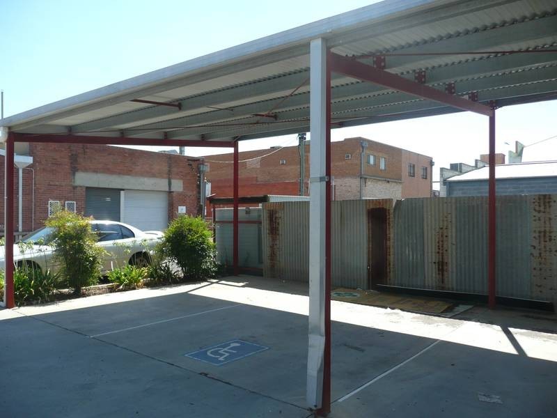 51 Yambil Street, Griffith NSW 2680