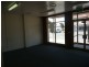 51 Yambil Street, Griffith NSW 2680