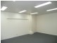 51 Yambil Street, Griffith NSW 2680